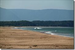 ingonish-beach-cabot-trail