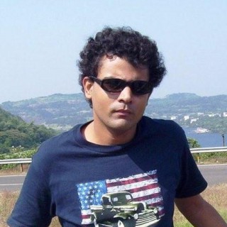 Ravish