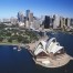 Sydney