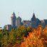 Places to See in Nuremberg