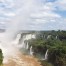 Iguazu Falls