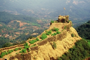 422-pratapgad-fort-mahabaleshwar