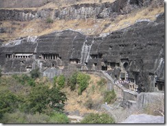 Ajanta_(63)