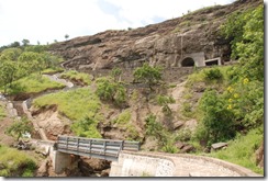 Aurangabad_Caves