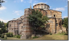 Chora_Church_Constantinople_2007_panorama_002