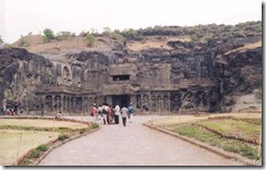 Ellora6