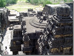 Kailasha_temple_at_ellora