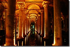 basilica-cistern-tunnel-2