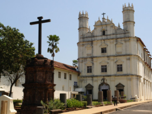 church-of-st-francis-of-assisi-old-goa-india
