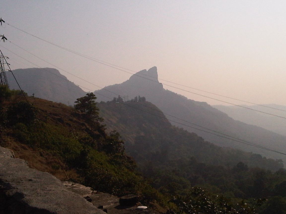 duke-nose-lonavla-india+1152_13005924516-tpfil02aw-29929