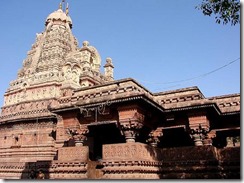 ghrishneshwar-temple2