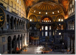 interior-hagia-sophia-istanbul-turkey