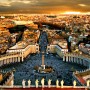 Barcelona City