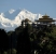 Top Places to Visit in Darjeeling