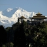 Top Places to Visit in Darjeeling