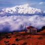 Darjeeling