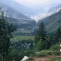 Manali.jpg