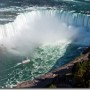 NiagaraFalls_thumb.jpg