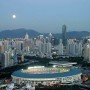 Shenzhen Cover Image
