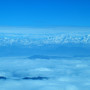 Binsar