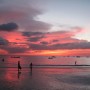 Boracay