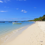 Mauritius