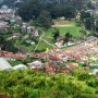 Ooty
