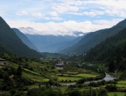 Bhutan
