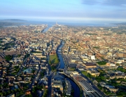 Dublin