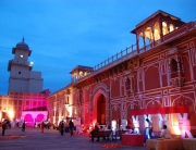 Jaipur