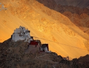 Leh