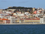 Lisbon