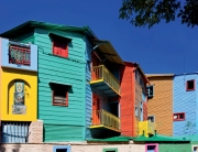Buenos Aires