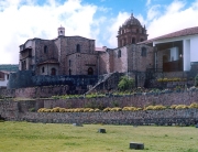 Cusco