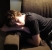 Jet lag