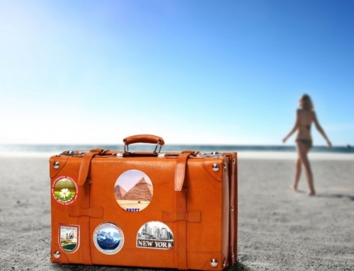 Top 10 Travel Insurance Tips to Always Consider