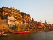 Varanasi