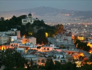 Athens
