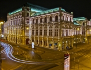 Vienna