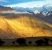 Best summer destinations in India