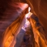 destination4
