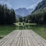 destination6