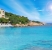 Best European Summer Destinations