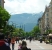 Best July Vacation Destinations