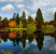 Best Autumn Destinations