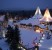 Rovaniemi, Finland - Best Winter Destinations
