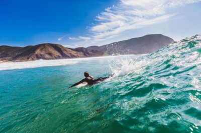 Things to Do in Algarve